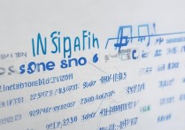 北京市房山中学分数线是多少？房山中学录取分数线一览