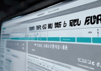 四级成绩查询时间
