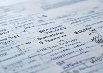 专科学校排名怎么查？官网名单与专科院校排名一览表