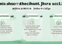 吉首大学专科录取情况如何，多少分能上吉首大学专科？