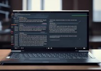 thinkpad怎么重装系统