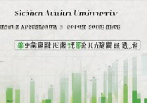 川内大学录取线是多少，四川大学录取分数线多少分