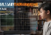 高考后录取了还能报军校吗？2024军校报考条件最新解读！