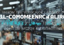 职业学院电商专业怎么样，毕业后好找工作吗？