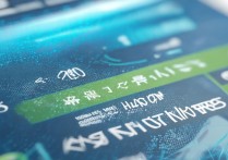 2026 年河北高职单招公办学校录取分数线是多少？2026 河北单招公办院校录取线预测