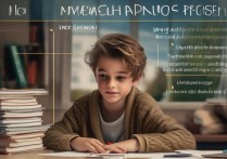 大学录取模拟投档是什么意思？模拟投档线怎么查？