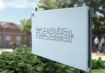 三原南郊中学2017中考分数线