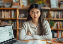 如果被大学录取不上怎么办，高考落榜还有出路吗？