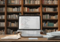 心理学考研专科学校排名怎么样？函授本科能考研吗？