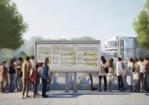 无锡职业学院专升本难吗？无锡职业学院专升本报考条件有哪些