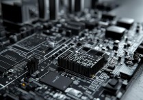 技嘉主板 选择启动