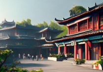 成都中医药大学