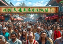 不乏其人成语