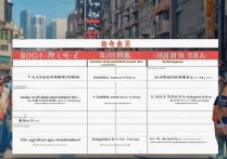 重庆独立学院排名哪家最好？分数线与学费对比一览