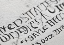 东北大学16年分数线为何如此波动？揭秘当年录取趋势与原因！