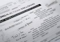 全国专科软件技术排名如何？数字媒体专科排名又是怎样分布的呢？