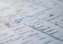 审计专业好的专科学校有哪些？最好的大学排名怎么样？