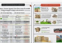 中国最折腾的专科学校排名有哪些？名校和普通学校最大的差别在哪儿？