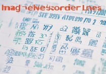 海南大学专业分录取多少？2026各专业录取分数线查询