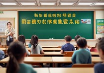 三年级下册语文教案