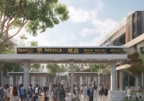 烟台医科职业学院怎么样？烟台医科职业学院招生简章