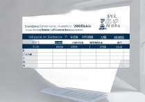 山东财经大学 2016 录取分数线文科是多少？历年多少分能上？