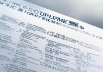 西安文科专科学校排名榜？陕西公办专科分数线多少？