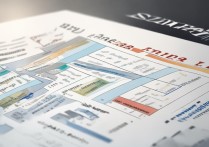 2021年大学录取分数线多少？最低多少分能上？