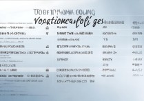 辽宁十大专科学校排名有哪些？辽宁省内最好专科学校怎么选？