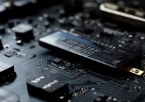 华硕主板进入u盘道bios