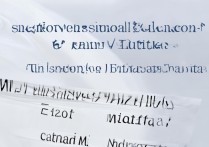 山东数学专科学校排名如何？山东省排名前15的大学有哪些？