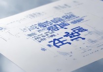 山东建筑大学新生录取结果何时公布？山东建筑大学录取通知书查询