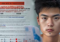 大学录取后能参军吗？大学录取后的征兵政策及报名流程详解