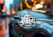 汽的四字成语