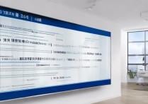 南京财经大学录取政策，2024年南京财经大学录取政策会不会降分？录取规则、分数线计算方式一览！