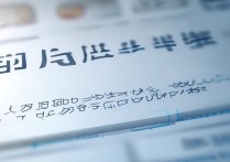 江苏教育考试院官网录取查询