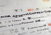 潍坊学院2016各专业录取分数线是多少？潍坊学院2016录取分数线查询