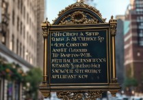 美术专科学校排名第一是哪所？学美术最好的大专学校有哪些？