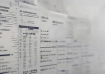 陕西专科分数线多少分，2024年最低多少分能上