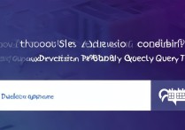 各大学录取概率怎么查？2026 高考志愿填报录取概率查询工具