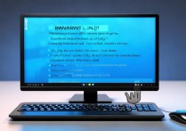 电脑系统重装win7下载