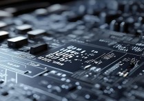 G3主板BIOS