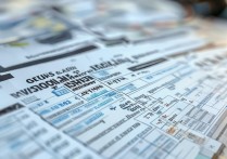 理科大学录取分数线是多少，一般多少分能考上