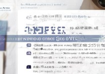 宁波大学全国录取分多少？宁波大学录取分数线一览