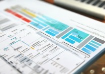 济南大学各专业录取分数线是多少？济南大学各专业录取分数及位次查询