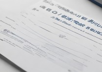 贵州大学贵州录取分是多少？贵州大学历年录取分数线