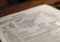 广西大学广东拟录取名单出来了吗？广东考生录取几率大吗？