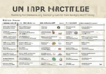 广东美术专科学校排名榜有哪些？广东省比较好的专科学校怎么选？