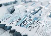 南京大学历年录取线是多少？南大高考分数线查询