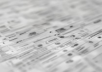 中南大学历年各省录取分数线是多少，多少分能上中南大学？